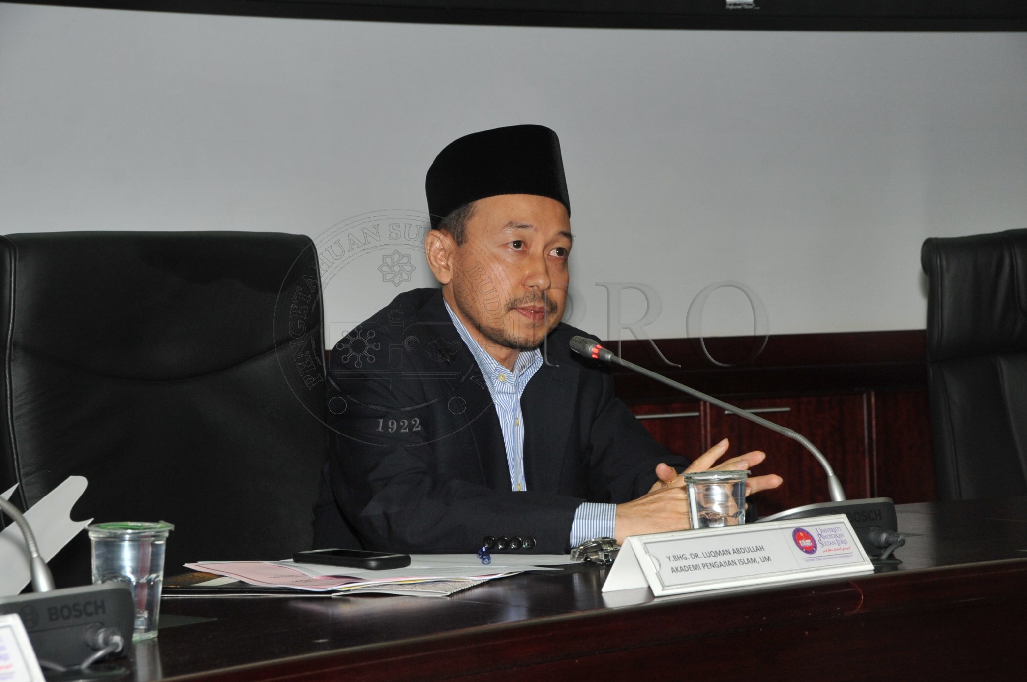 PRO 14 47 RTD PRO 6275